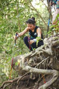 BIB: 
                            <button type="button" onclick="openModal(28084229)" class="btn btn-primary btn-sm float-right btn-popup" data-toggle="modal" data-target=".modal-high-quality">
                        <i class="fas fa-shopping-cart"></i> Add to Cart
                    </button>
                                            <button type="button" onclick="isThisMe(28084229, true)" class="btn btn-success btn-sm float-right btn-popup btn-isme hidden" data-toggle="tooltip" data-placement="bottom" title="นี่คือรูปของคุณใช่ไหม คลิกที่นี่เพื่อเอาเข้าอัลบั้ม">
                        <i class="fas fa-plus"></i> Add to album
                    </button>
                    <button type="button" onclick="isThisMe(28084229, false)" class="btn btn-warning btn-sm float-right btn-popup btn-isnotme hidden">
                        <i class="fas fa-ban"></i> Remove from album
                    </button>